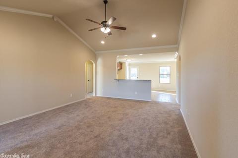 13 N Stonehenge Dr, Cabot, AR 72023 photo 14
