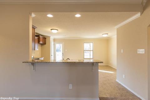 13 N Stonehenge Dr, Cabot, AR 72023 photo 16