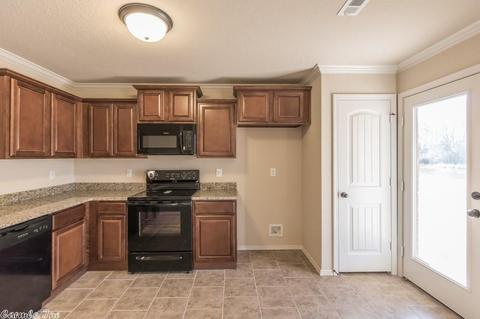 13 N Stonehenge Dr, Cabot, AR 72023 photo 19