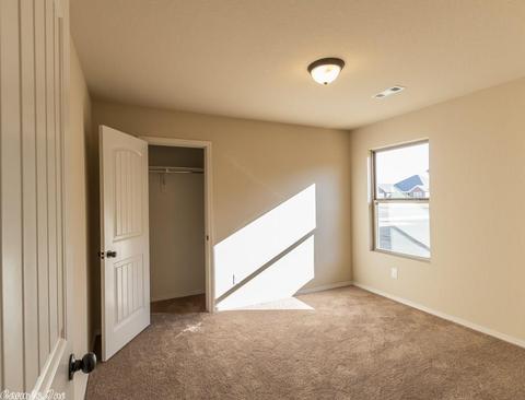 13 N Stonehenge Dr, Cabot, AR 72023 photo 34