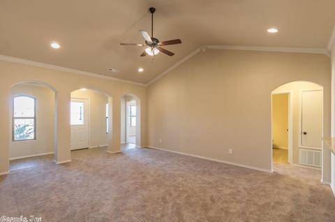 13 N Stonehenge Dr, Cabot, AR 72023 photo 9