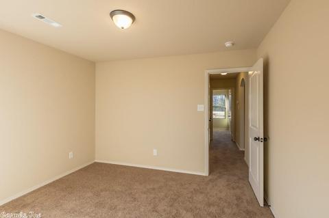 13 N Stonehenge Dr, Cabot, AR 72023 photo 35