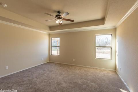 13 N Stonehenge Dr, Cabot, AR 72023 photo 25