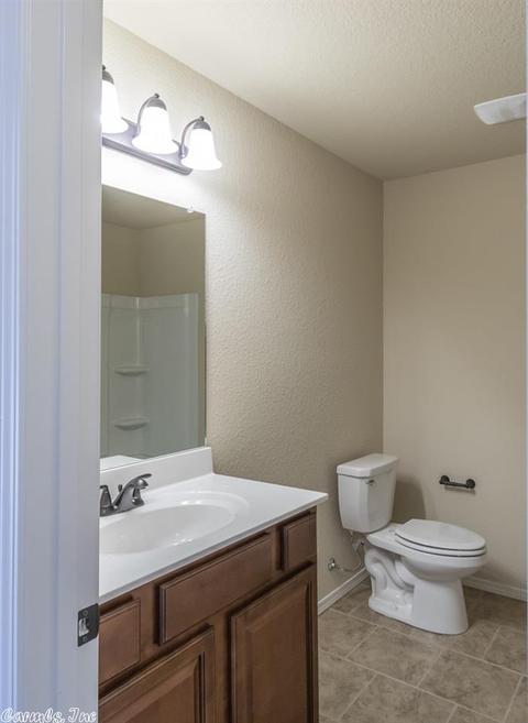 13 N Stonehenge Dr, Cabot, AR 72023 photo 36