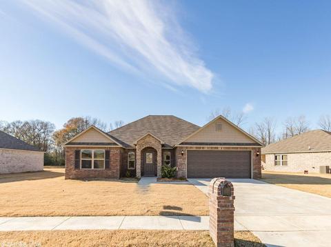 13 N Stonehenge Dr, Cabot, AR 72023 photo 3