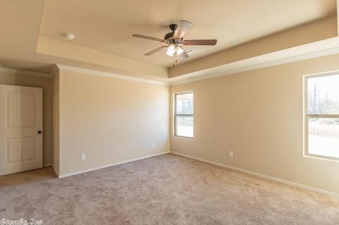 13 N Stonehenge Dr, Cabot, AR 72023 photo 26