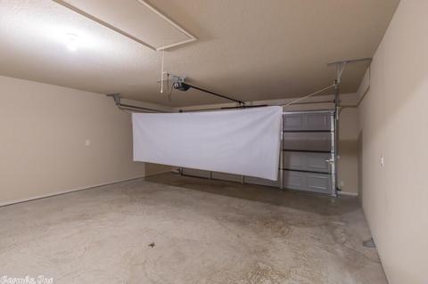 13 N Stonehenge Dr, Cabot, AR 72023 photo 40