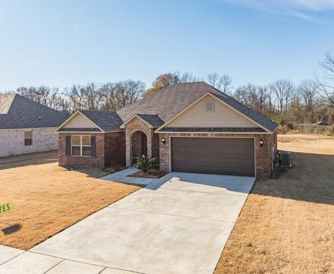 13 N Stonehenge Dr, Cabot, AR 72023 photo 6