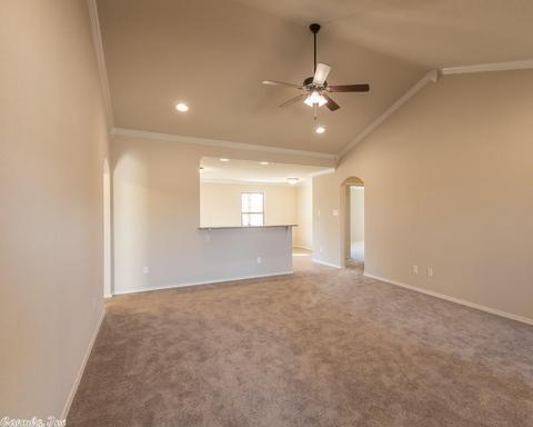 13 N Stonehenge Dr, Cabot, AR 72023 photo 15