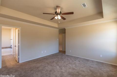 13 N Stonehenge Dr, Cabot, AR 72023 photo 27