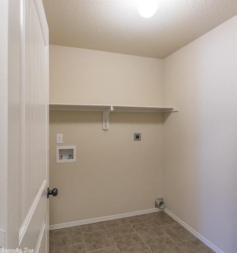 13 N Stonehenge Dr, Cabot, AR 72023 photo 39