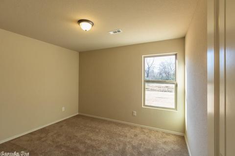 13 N Stonehenge Dr, Cabot, AR 72023 photo 37