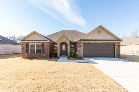 13 N Stonehenge Dr, Cabot, AR 72023 photo 2
