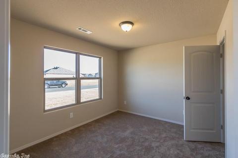 13 N Stonehenge Dr, Cabot, AR 72023 photo 31