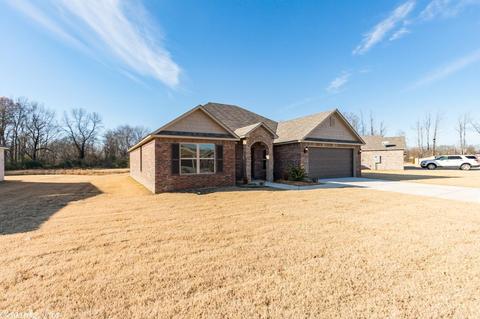 13 N Stonehenge Dr, Cabot, AR 72023 photo 5