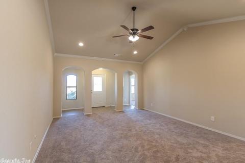 13 N Stonehenge Dr, Cabot, AR 72023 photo 10