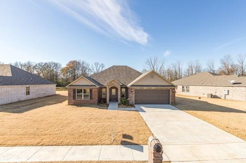 13 N Stonehenge Dr, Cabot, AR 72023 photo 4