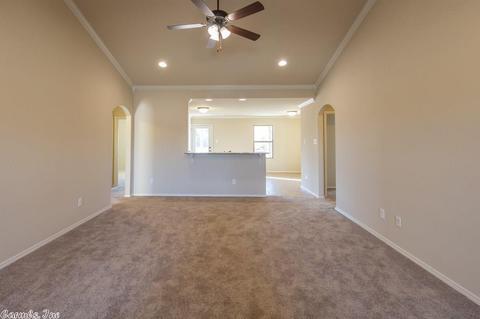 13 N Stonehenge Dr, Cabot, AR 72023 photo 13