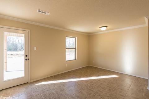 13 N Stonehenge Dr, Cabot, AR 72023 photo 23