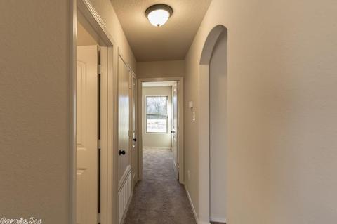 13 N Stonehenge Dr, Cabot, AR 72023 photo 30
