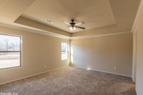 13 N Stonehenge Dr, Cabot, AR 72023 photo 24