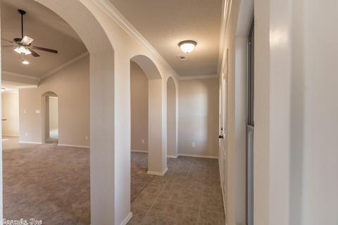 13 N Stonehenge Dr, Cabot, AR 72023 photo 8