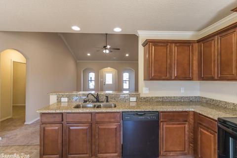 13 N Stonehenge Dr, Cabot, AR 72023 photo 21