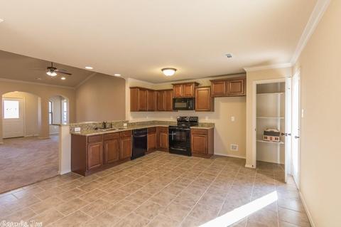 13 N Stonehenge Dr, Cabot, AR 72023 photo 17