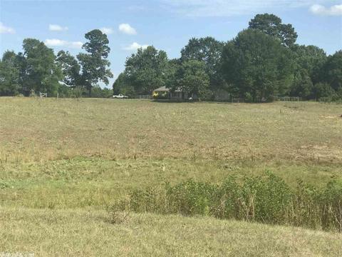 562 Harpling Dr, Donaldson, AR 71941 photo 31