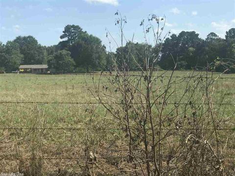 562 Harpling Dr, Donaldson, AR 71941 photo 28