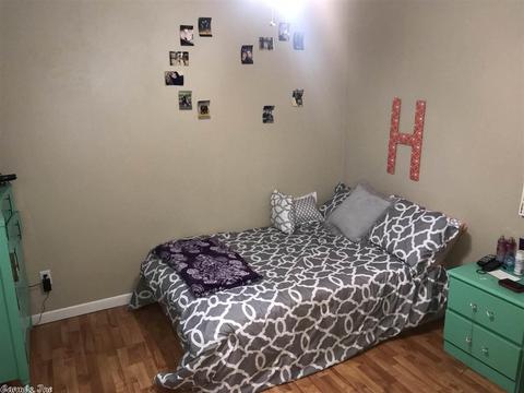 562 Harpling Dr, Donaldson, AR 71941 photo 12