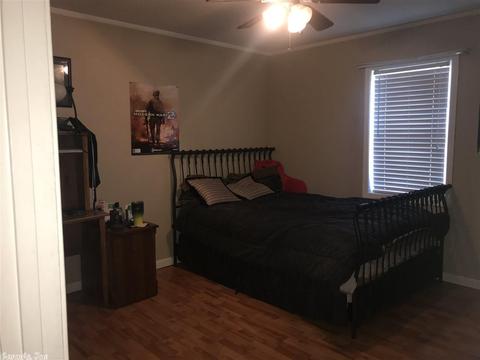 562 Harpling Dr, Donaldson, AR 71941 photo 11