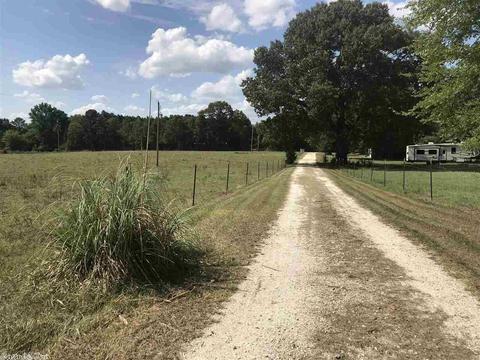 562 Harpling Dr, Donaldson, AR 71941 photo 26