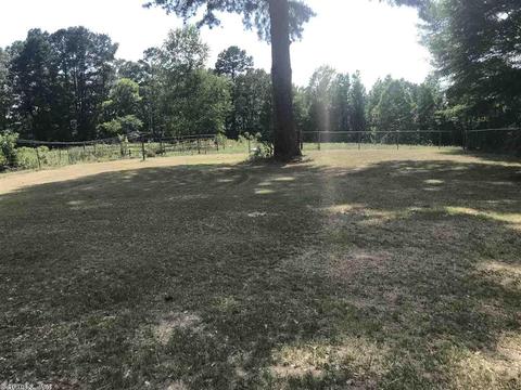 562 Harpling Dr, Donaldson, AR 71941 photo 15