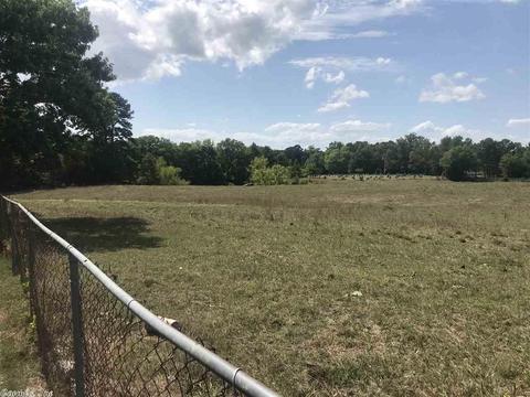 562 Harpling Dr, Donaldson, AR 71941 photo 19