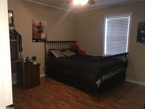 562 Harpling Dr, Donaldson, AR 71941 photo 10