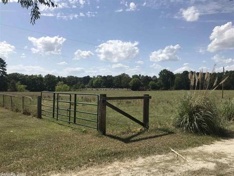 562 Harpling Dr, Donaldson, AR 71941 photo 23