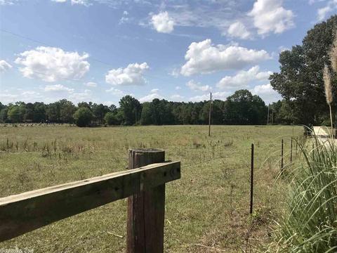 562 Harpling Dr, Donaldson, AR 71941 photo 25