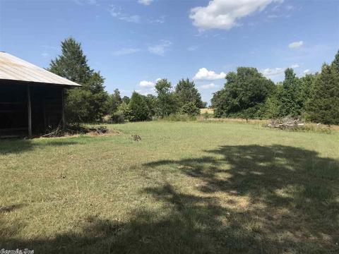 562 Harpling Dr, Donaldson, AR 71941 photo 21