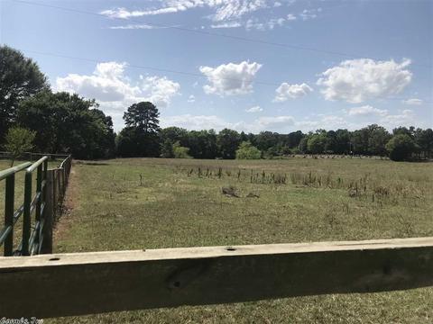 562 Harpling Dr, Donaldson, AR 71941 photo 24