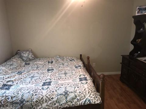 562 Harpling Dr, Donaldson, AR 71941 photo 9