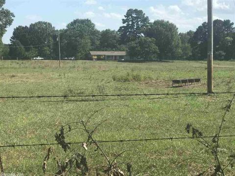 562 Harpling Dr, Donaldson, AR 71941 photo 27