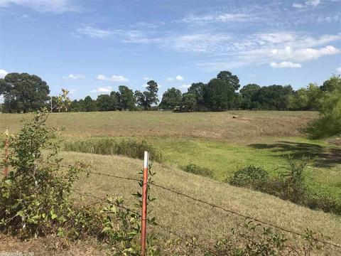 562 Harpling Dr, Donaldson, AR 71941 photo 30