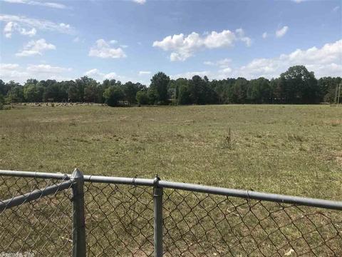 562 Harpling Dr, Donaldson, AR 71941 photo 20