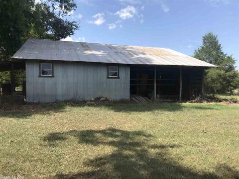 562 Harpling Dr, Donaldson, AR 71941 photo 22
