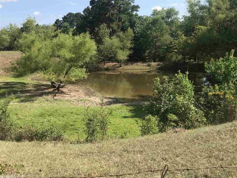 562 Harpling Dr, Donaldson, AR 71941 photo 29