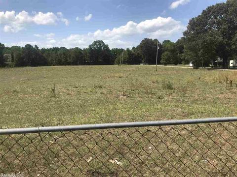 562 Harpling Dr, Donaldson, AR 71941 photo 18