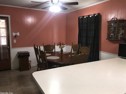 562 Harpling Dr, Donaldson, AR 71941 photo 6