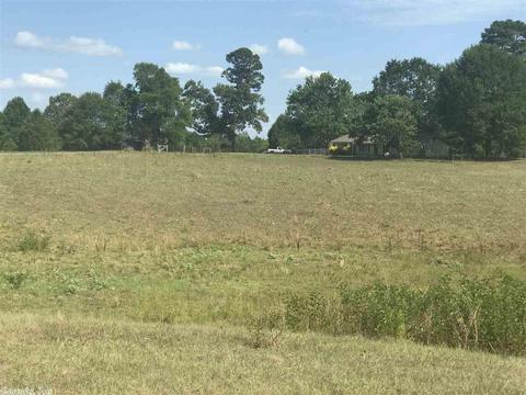 562 Harpling Dr, Donaldson, AR 71941 photo 32