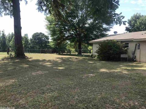 562 Harpling Dr, Donaldson, AR 71941 photo 17